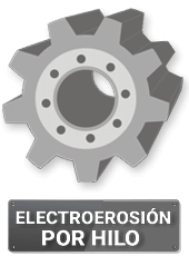 img-electroerosion