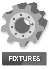 img-fixtures