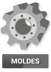img-moldes